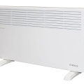 Конвектор электр. Eurolux ОК-EU-1500CH /1500 Вт, до 20 м2/